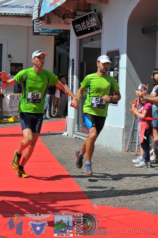 Maratona 2014 - Arrivi - Tonino Zanfardino 0034.JPG
